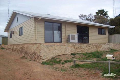 13 Spencer Hwy, Port Broughton, SA 5522