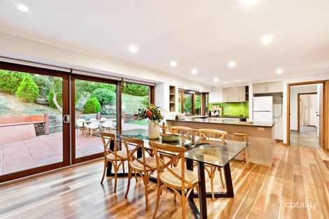 Property photo of 5 Marconi Court Research VIC 3095