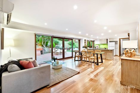 Property photo of 5 Marconi Court Research VIC 3095
