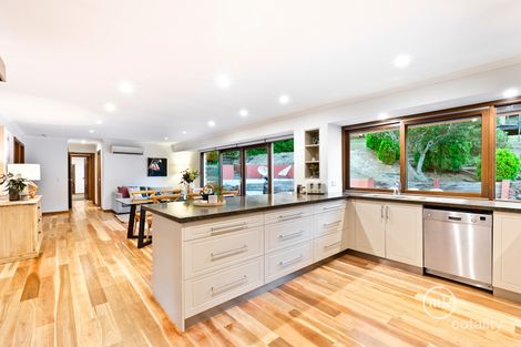 Property photo of 5 Marconi Court Research VIC 3095