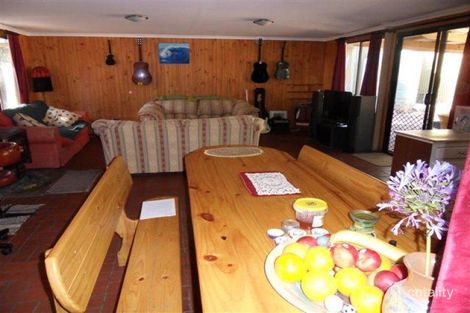 Property photo of View Street Baudin Beach SA 5222