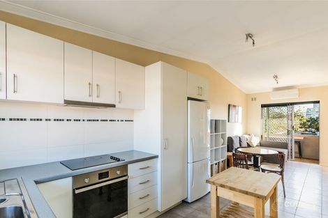 20/76 Kent St, Rockingham, WA 6168
