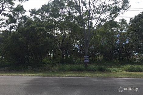 Property photo of 102 Sylvan Drive Moore Park Beach QLD 4670