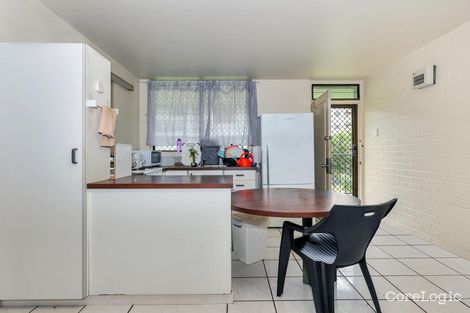 Property photo of 36/79 Mitchell Street Darwin City NT 0800