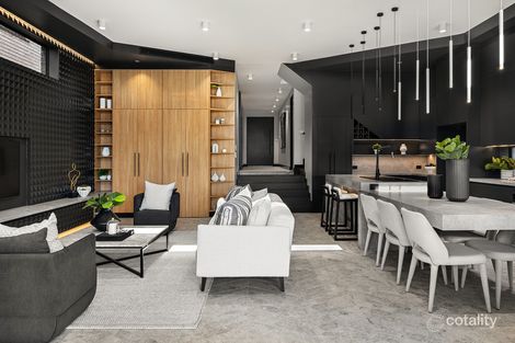 Property photo of 49B Edward Street Bexley North NSW 2207