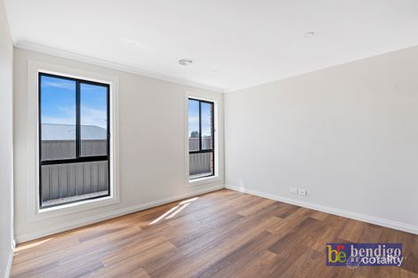 Property photo of 32 Callaghan Street Jackass Flat VIC 3556