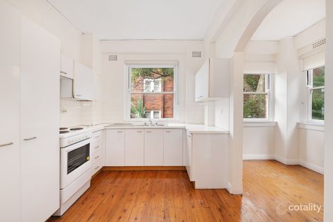 6/161 Victoria Rd, Bellevue Hill, NSW 2023