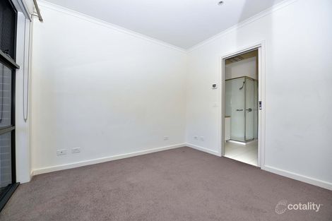 Property photo of 110 Stadium Circuit Mulgrave VIC 3170