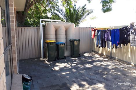 Property photo of 45A Lyons Road Windsor Gardens SA 5087