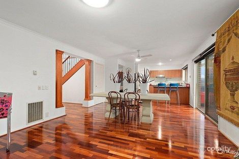 Property photo of 57 William Road Berwick VIC 3806