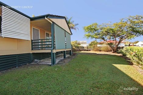 Property photo of 42 Bluejay Street Inala QLD 4077