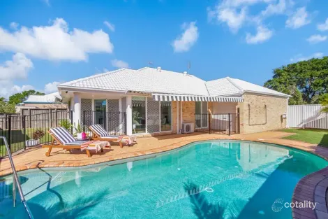 29 Quayside Ct, Tweed Heads, NSW 2485