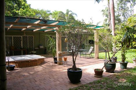 Property photo of 65 Girraween Road Howard Springs NT 0835