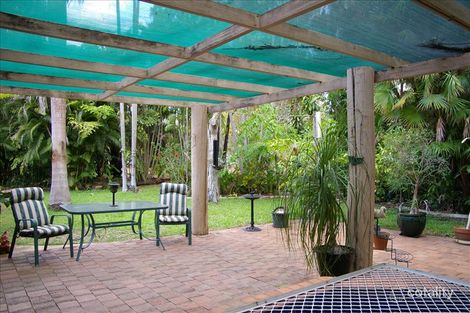 Property photo of 65 Girraween Road Howard Springs NT 0835