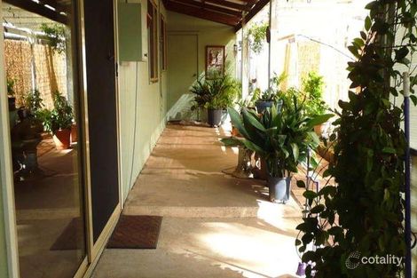 Property photo of 21 Connor Street Toodyay WA 6566
