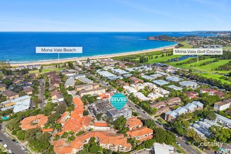 Property photo of 6/28 Darley Street East Mona Vale NSW 2103