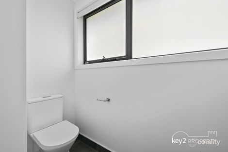 Property photo of 1/46 Ridgeview Crescent Riverside TAS 7250