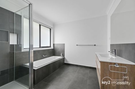 Property photo of 1/46 Ridgeview Crescent Riverside TAS 7250