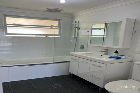 Property photo of 2 Winston Street Penrith NSW 2750