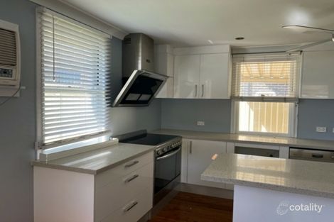 Property photo of 2 Winston Street Penrith NSW 2750