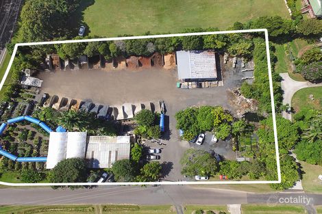 5 Nelson St, Coffs Harbour, NSW 2450