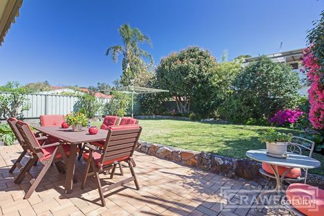 Property photo of 48 Florida Avenue New Lambton NSW 2305