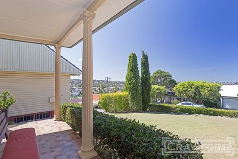 Property photo of 48 Florida Avenue New Lambton NSW 2305