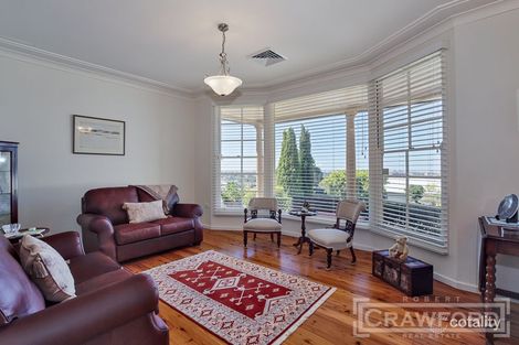 Property photo of 48 Florida Avenue New Lambton NSW 2305