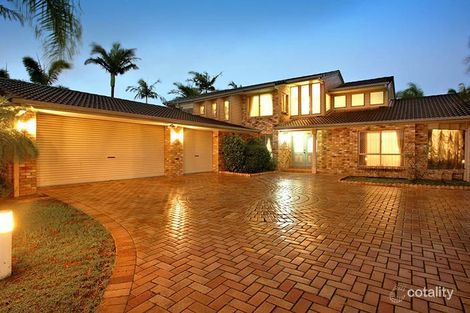 16 Delfin Dr, Macgregor, QLD 4109