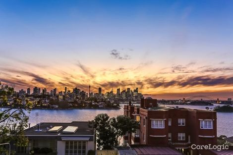 Property photo of 3/55-57 Wolseley Road Point Piper NSW 2027
