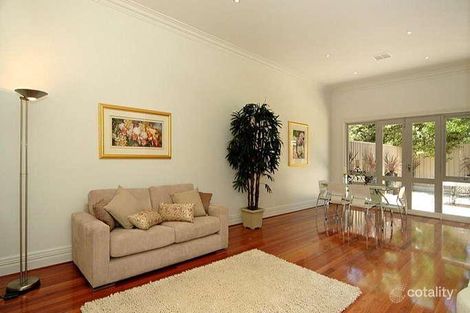 Property photo of 29 Mitchell Street Millswood SA 5034