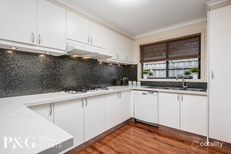 Property photo of 3 Lowden Court Narre Warren South VIC 3805