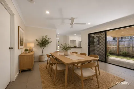 Property photo of 7 Pleasant Drive Redbank Plains QLD 4301