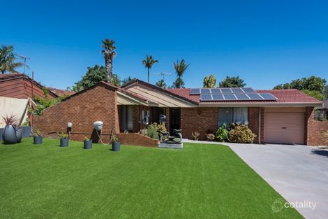 9 Rolland Ct, Leeming, WA 6149