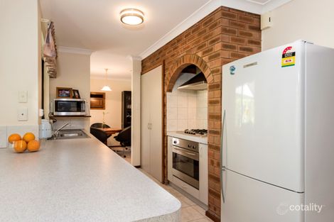 Property photo of 9 Rolland Court Leeming WA 6149