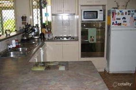 Property photo of 6 Cassowary Street Doolandella QLD 4077