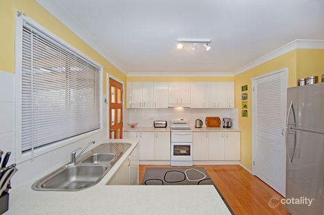 Property photo of 18 Dalnott Road Gorokan NSW 2263