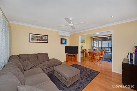 Property photo of 18 Dalnott Road Gorokan NSW 2263
