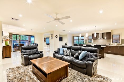 Property photo of 68 Eliot Avenue Doreen VIC 3754