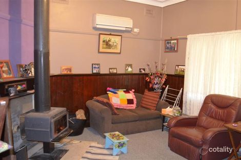 Property photo of 75 Clarke Street Tumut NSW 2720