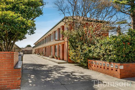 3/34 Royal Ave, Glen Huntly, VIC 3163