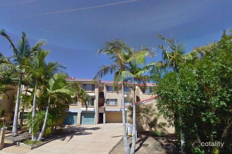 11/15-17 Woomba Pl, Mooloolaba, QLD 4557