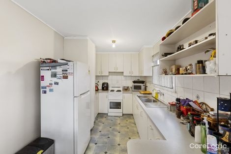 Property photo of 2 Farr Street East Ipswich QLD 4305