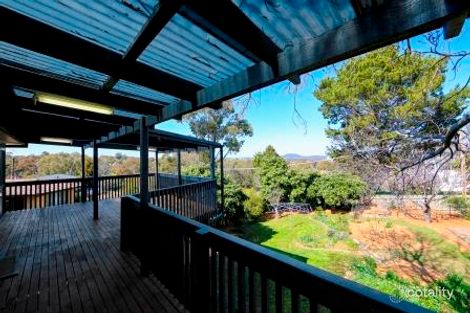 Property photo of 58 Bainton Crescent Melba ACT 2615