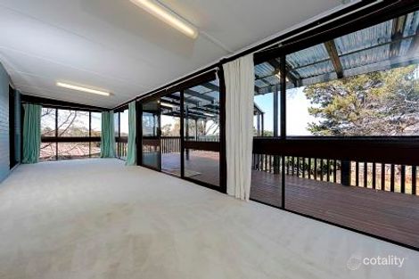 Property photo of 58 Bainton Crescent Melba ACT 2615