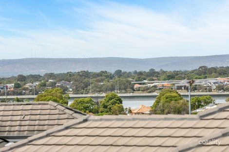 Property photo of 1/10 Edgar Way Mount Pleasant WA 6153