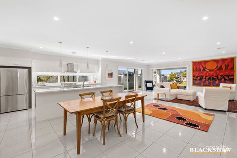 Property photo of 7 Bada Lane Tomakin NSW 2537