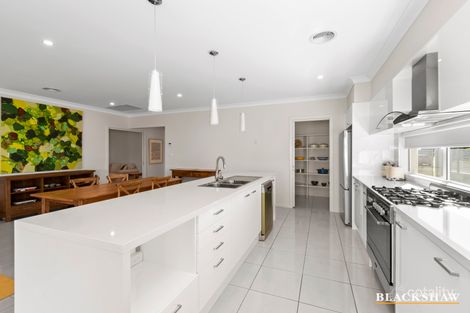 Property photo of 7 Bada Lane Tomakin NSW 2537