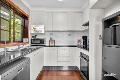 Property photo of 29 Colburn Avenue Victoria Point QLD 4165