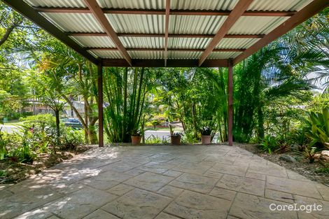 Property photo of 56 Hooper Crescent Tewantin QLD 4565